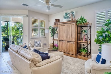 Welcome Home to REFLECTION LAKES - 3 BED | 2 BATH | COACH HOME | - photo 9