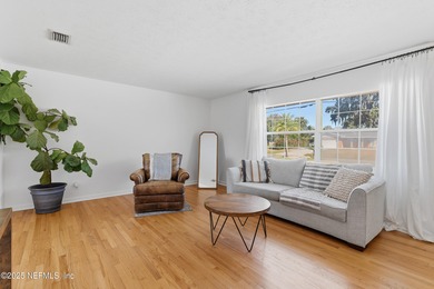 Experience waterfront living at its finest in this stunning - photo 9