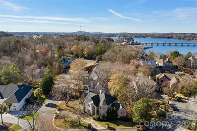 Refined Opportunity in a Premier Waterfront Community Positioned - photo 30