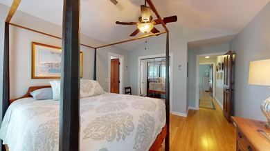 Enjoy waterfront living in this charming lakefront property - photo 10