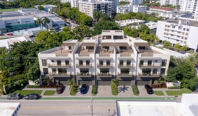 Expansive 15,156 SF triangular lot centrally located in Bay - photo 1