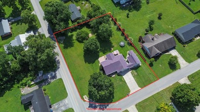 Additional listing photo 1
