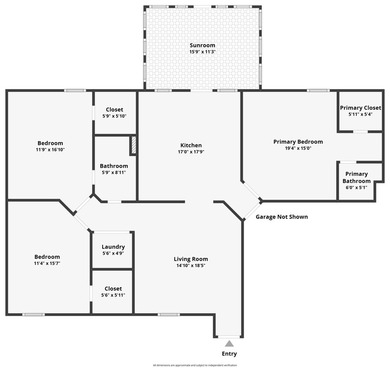 Additional listing photo 2