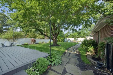 Welcome to the remarkable 1210 Hyman Ave, Bayshore NY, 11706 - photo 3