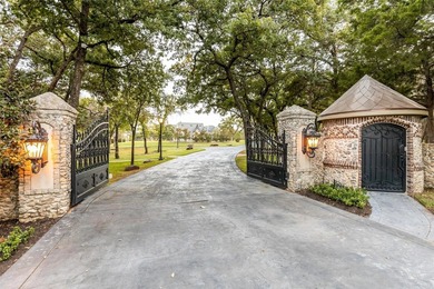 Introducing one of the most majestic gated estate properties in - photo 3