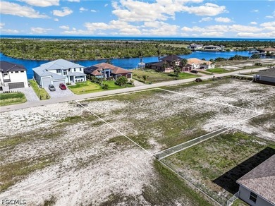 Located in the highly desirable NW Cape Coral area, this tripple - photo 4