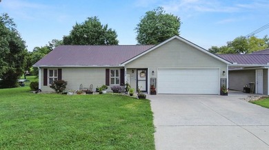 Additional listing photo 3
