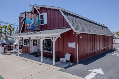 Located just blocks from the sand, these properties offer - photo 4