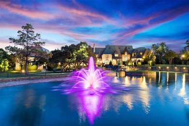 Introducing one of the most majestic gated estate properties in - photo 4