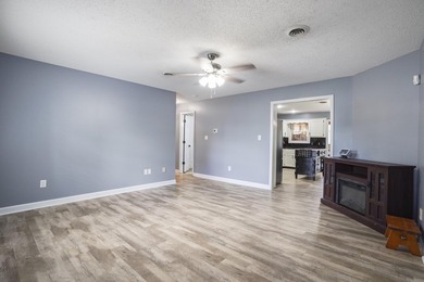 Additional listing photo 4