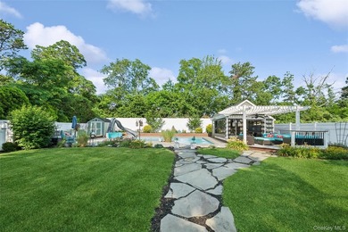 Welcome to the remarkable 1210 Hyman Ave, Bayshore NY, 11706 - photo 5