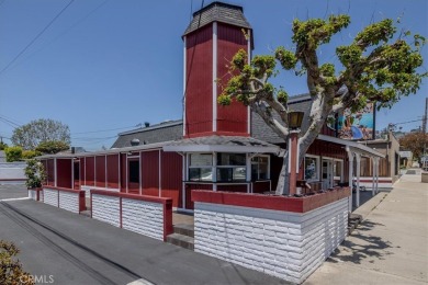 Located just blocks from the sand, these properties offer - photo 5
