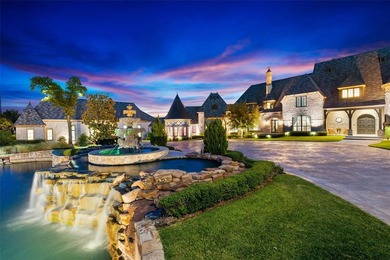 Introducing one of the most majestic gated estate properties in - photo 5
