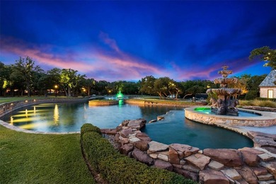 Introducing one of the most majestic gated estate properties in - photo 6
