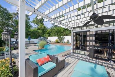 Welcome to the remarkable 1210 Hyman Ave, Bayshore NY, 11706 - photo 7