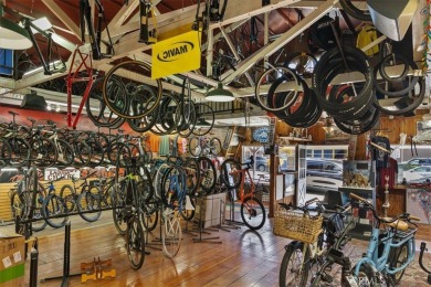 Located just blocks from the sand, these properties offer - photo 7