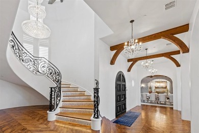 Introducing one of the most majestic gated estate properties in - photo 7