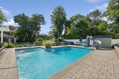 Welcome to the remarkable 1210 Hyman Ave, Bayshore NY, 11706 - photo 8