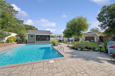 Welcome to the remarkable 1210 Hyman Ave, Bayshore NY, 11706 - photo 9