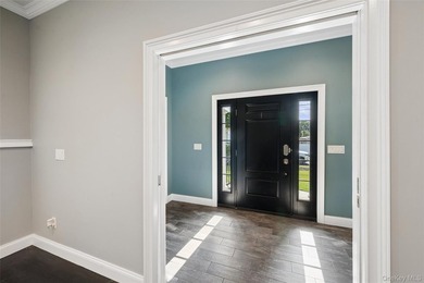 Welcome to the remarkable 1210 Hyman Ave, Bayshore NY, 11706 - photo 10