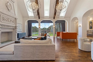 Introducing one of the most majestic gated estate properties in - photo 10
