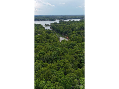 (private lake, pond, creek) Acreage For Sale in Statesville North Carolina