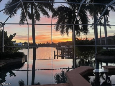 Just Reduced! Don't miss this outstanding 4 Bed / 2 Bath Gulf - photo 5