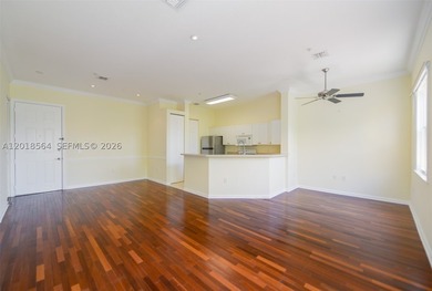 Step into a light-filled residence nestled within a - photo 5
