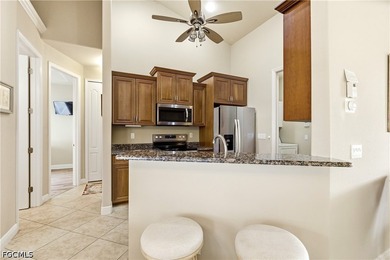 Just Reduced! Don't miss this outstanding 4 Bed / 2 Bath Gulf - photo 6