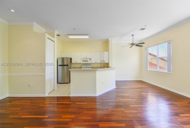Step into a light-filled residence nestled within a - photo 6