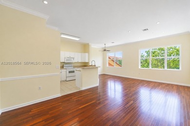 Step into a light-filled residence nestled within a - photo 7