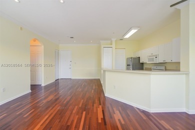 Step into a light-filled residence nestled within a - photo 8