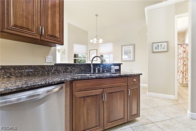 Just Reduced! Don't miss this outstanding 4 Bed / 2 Bath Gulf - photo 9