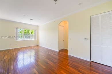 Step into a light-filled residence nestled within a - photo 9