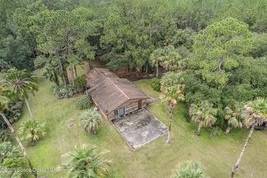 Welcome to your private slice of country paradise. Nestled on 39 - photo 49