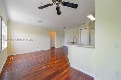 Step into a light-filled residence nestled within a - photo 10
