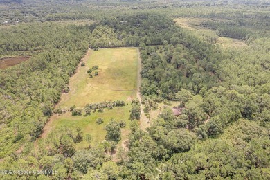 Welcome to your private slice of country paradise. Nestled on 39 - photo 50