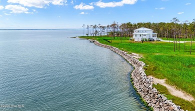 Additional listing photo 4