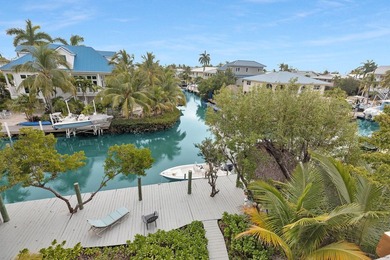 Located near a canal 'T', this oceanside property offers easy - photo 1