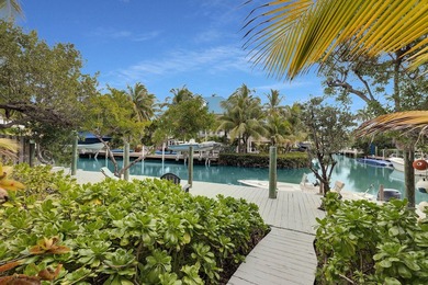 Located near a canal 'T', this oceanside property offers easy - photo 4