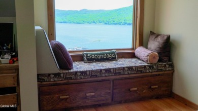 Waterfront Estate with Spectacular Views! - photo 9