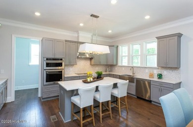 TO BE BUILT NEW CONSTRUCTION on a beautiful Cul-De-Sac homesite - photo 2
