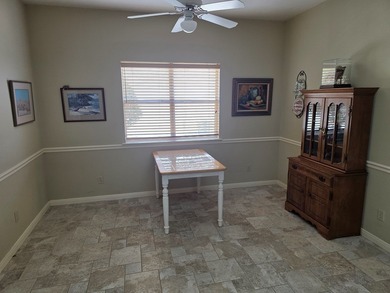 NEW ROOF, NEW EXTERIOR PAINT, NEW REMOTE CONTROLLED SKYLIGHT!