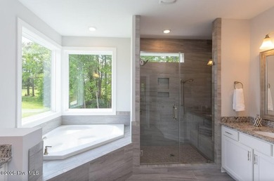 TO BE BUILT NEW CONSTRUCTION on a beautiful Cul-De-Sac homesite - photo 7