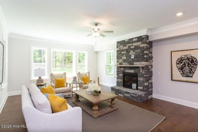 TO BE BUILT NEW CONSTRUCTION on a beautiful Cul-De-Sac homesite - photo 8