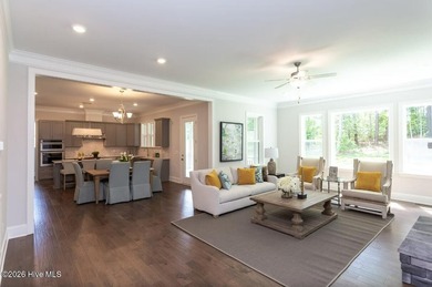TO BE BUILT NEW CONSTRUCTION on a beautiful Cul-De-Sac homesite - photo 10