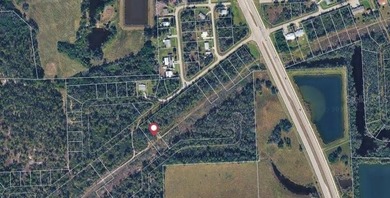 Prime commercial lot located within the Future Airport Commerce - photo 5