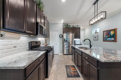 Introducing this beautiful 4-bedroom, 2-bathroom home, built in - photo 8