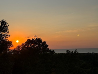 Perfectly positioned just minutes from downtown Egg Harbor, this