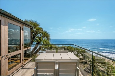 The true feeling and spirit of old Laguna lives on - in the - photo 11